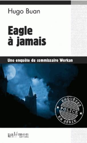 media/pim/TITELIVE/21_9782916248899_1_75.jpg