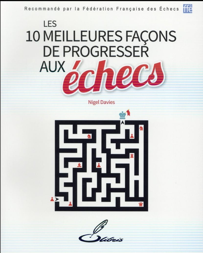 media/pim/TITELIVE/21_9782916340913_1_75.jpg