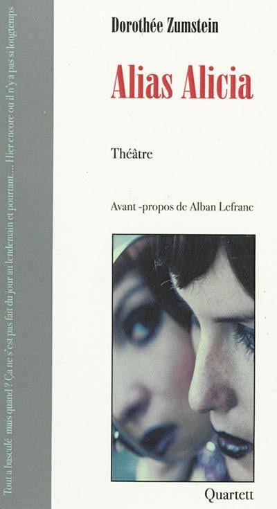 media/pim/TITELIVE/21_9782916834535_1_75.jpg