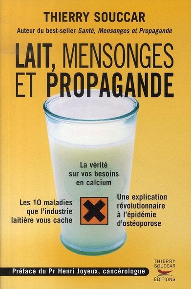 media/pim/TITELIVE/21_9782916878027_1_75.jpg