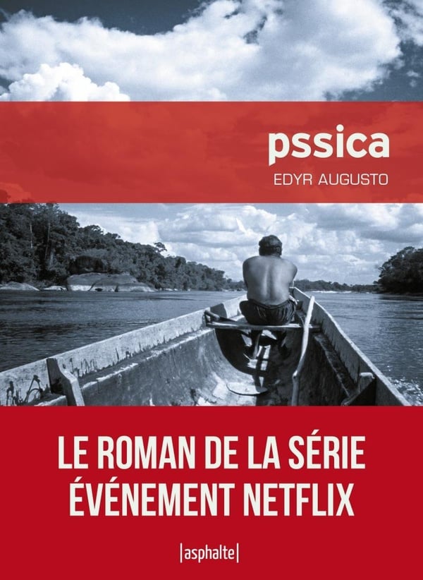 media/pim/TITELIVE/21_9782918767671_1_75.jpg
