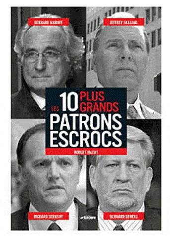 media/pim/TITELIVE/21_9782919583294_1_75.jpg