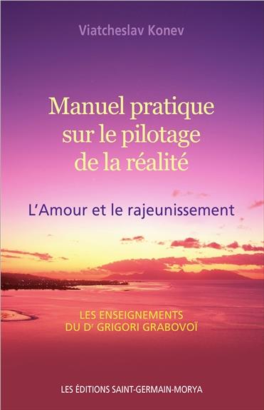 media/pim/TITELIVE/21_9782923568287_1_75.jpg