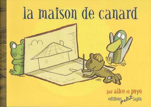 media/pim/TITELIVE/21_9782952470360_1_75.jpg
