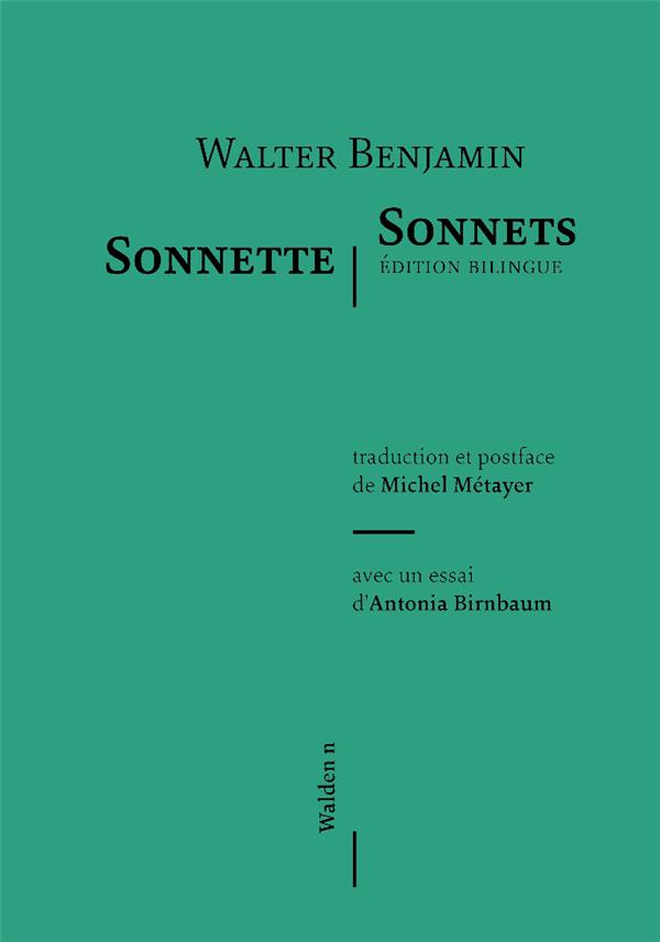 media/pim/TITELIVE/21_9782957551507_1_75.jpg