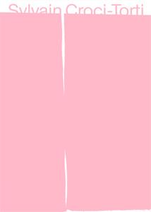media/pim/TITELIVE/21_9783037645475_1_75.jpg