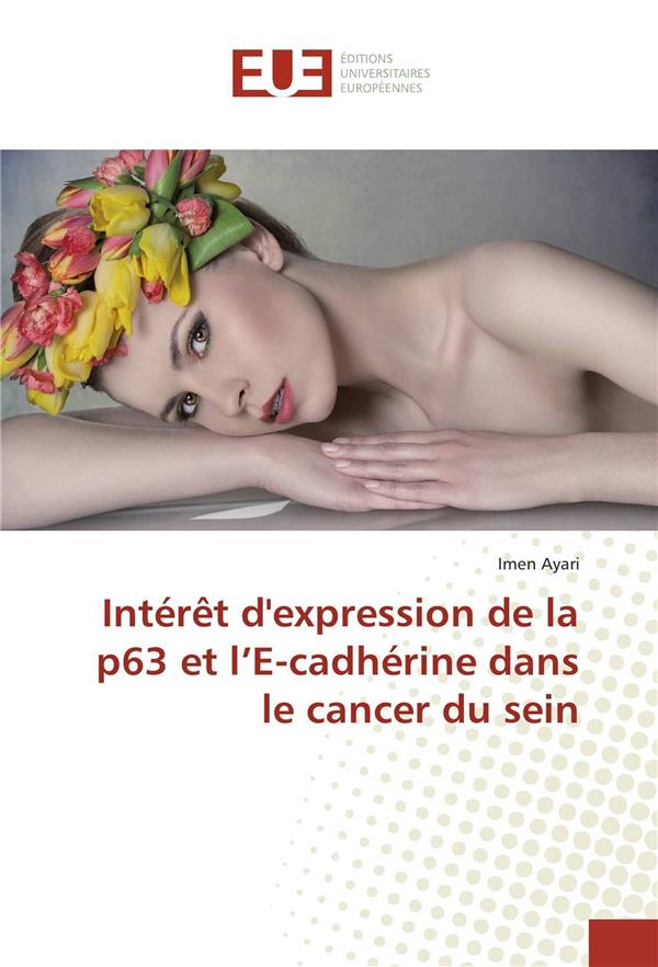 media/pim/TITELIVE/21_9783639507331_1_75.jpg