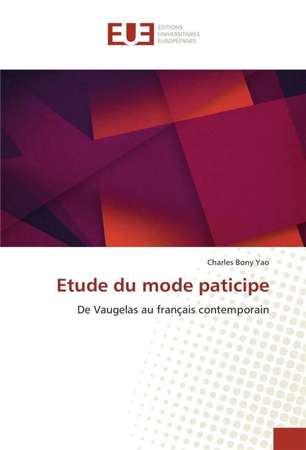 media/pim/TITELIVE/21_9783639543209_1_75.jpg