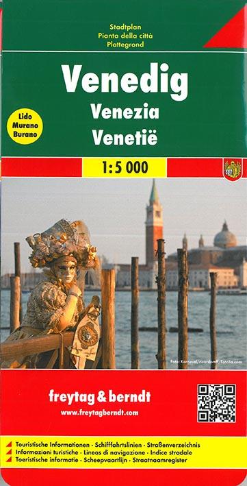 media/pim/TITELIVE/21_9783707912678_1_75.jpg