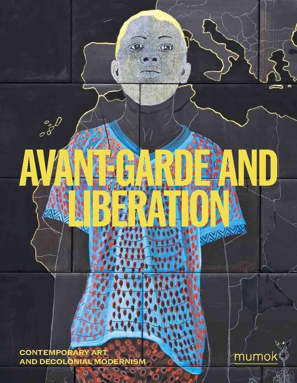 media/pim/TITELIVE/21_9783753306117_1_75.jpg