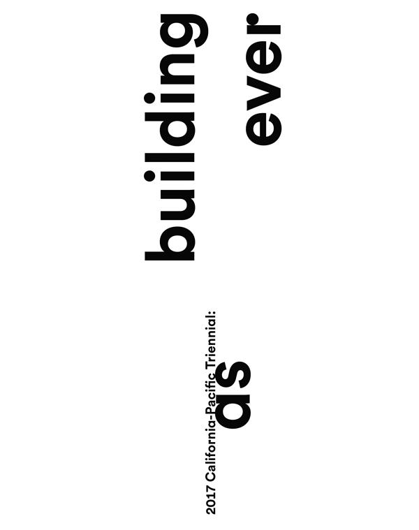 media/pim/TITELIVE/21_9783791356761_1_75.jpg