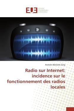 media/pim/TITELIVE/21_9783841744159_1_75.jpg