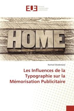 media/pim/TITELIVE/21_9786202274630_1_75.jpg