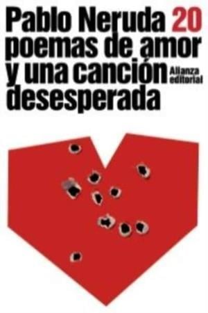 media/pim/TITELIVE/21_9788420664088_1_75.jpg