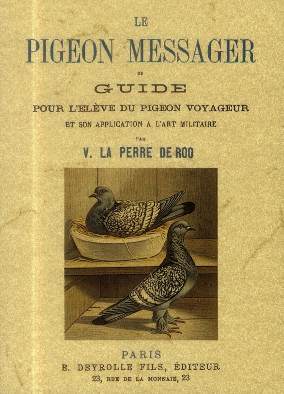 media/pim/TITELIVE/21_9788490012871_1_75.jpg