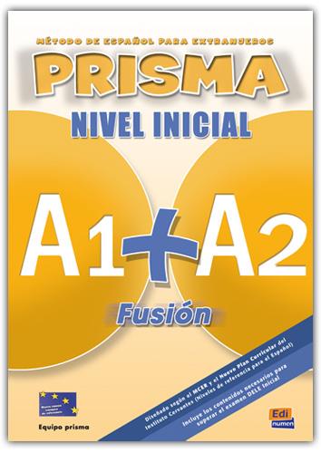 media/pim/TITELIVE/21_9788498480559_1_75.jpg