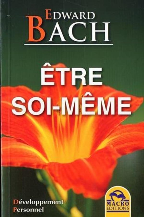 media/pim/TITELIVE/21_9788862292504_1_75.jpg