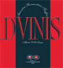 media/pim/TITELIVE/21_9788881912483_1_75.jpg