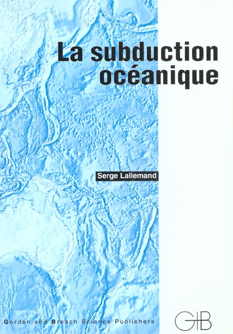 media/pim/TITELIVE/21_9789056992057_1_75.jpg