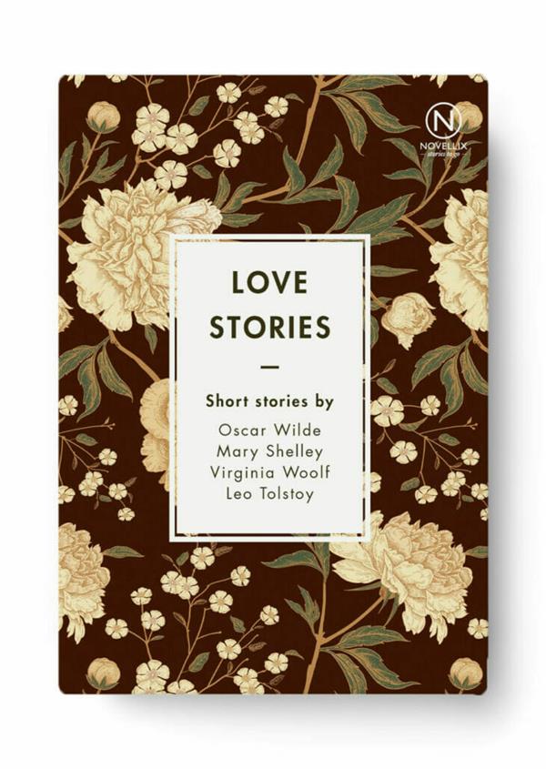 media/pim/TITELIVE/21_9789175895130_1_75.jpg
