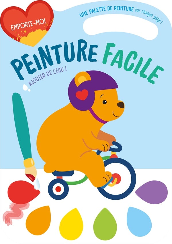 media/pim/TITELIVE/21_9789464544213_1_75.jpg