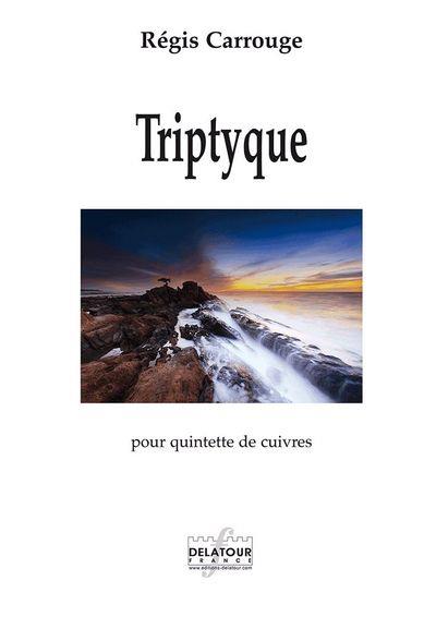 media/pim/TITELIVE/21_9790232113678_1_75.jpg