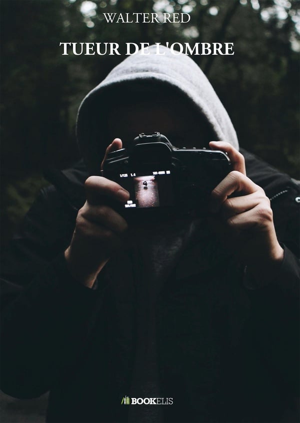 media/pim/TITELIVE/21_9791022795005_1_75.jpg
