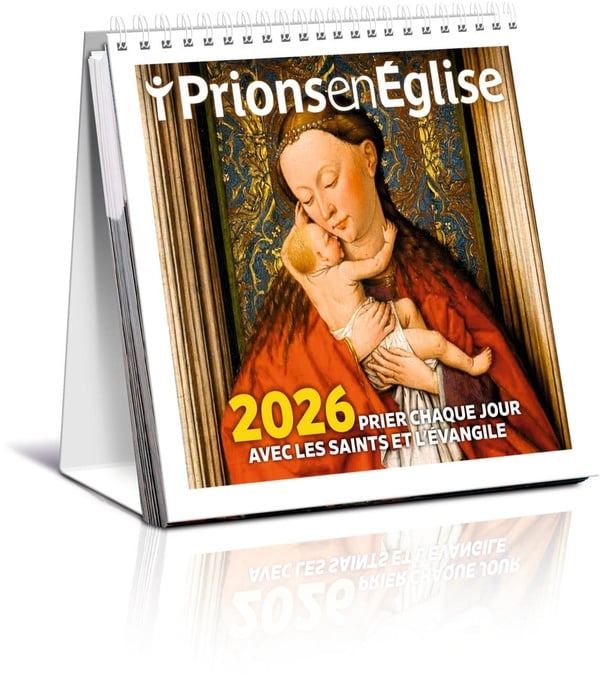 media/pim/TITELIVE/21_9791029618338_1_75.jpg