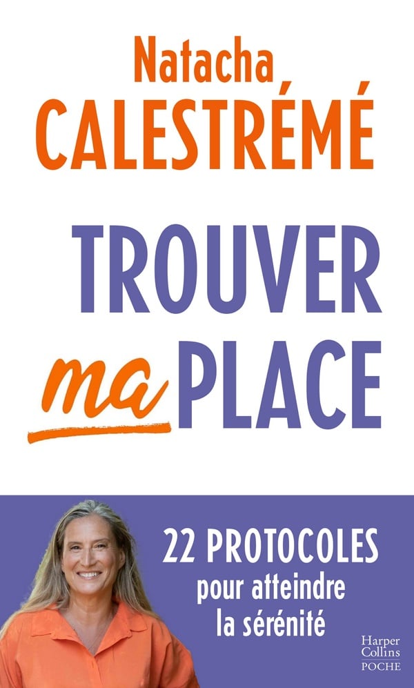 media/pim/TITELIVE/21_9791033917687_1_75.jpg