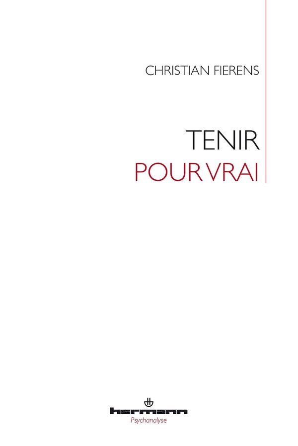 media/pim/TITELIVE/21_9791037002990_1_75.jpg