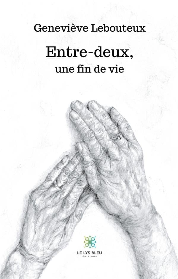 media/pim/TITELIVE/21_9791037720504_1_75.jpg