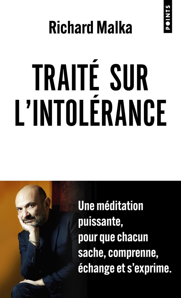 media/pim/TITELIVE/21_9791041413782_1_75.jpg
