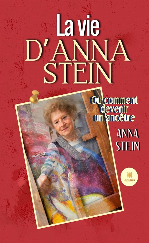 media/pim/TITELIVE/21_9791042253387_1_75.jpg