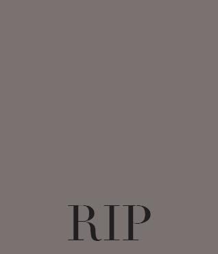 media/pim/TITELIVE/21_9791090371347_1_75.jpg