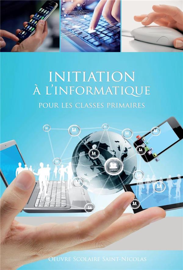 media/pim/TITELIVE/21_9791091663038_1_75.jpg
