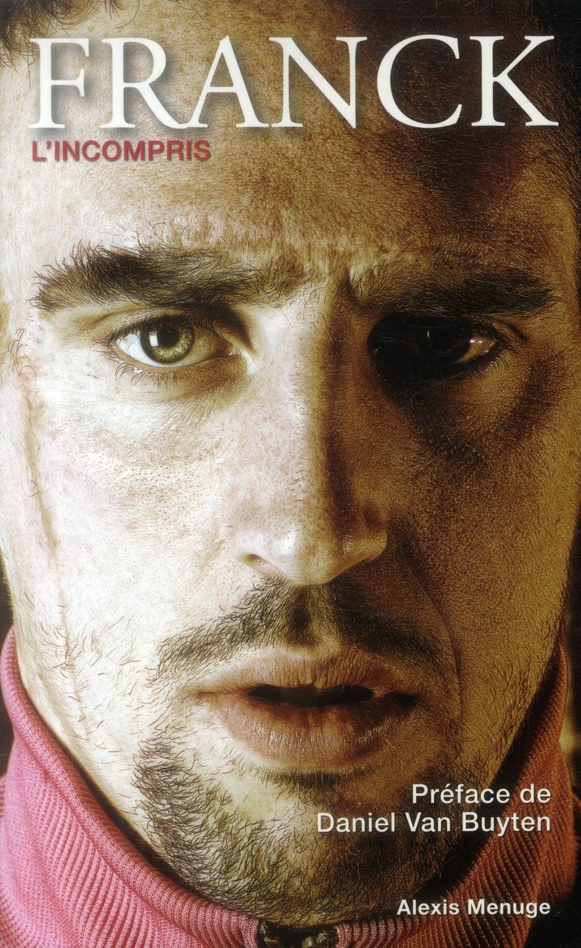 media/pim/TITELIVE/21_9791093463087_1_75.jpg