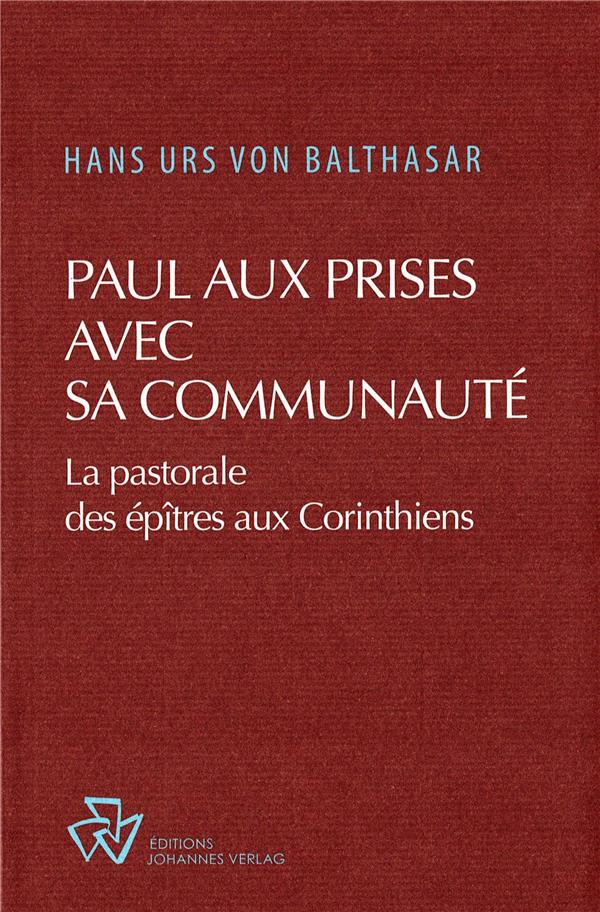 media/pim/TITELIVE/21_9791093741222_1_75.jpg