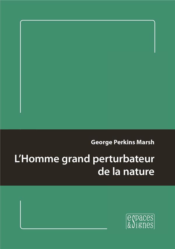 media/pim/TITELIVE/21_9791094176900_1_75.jpg