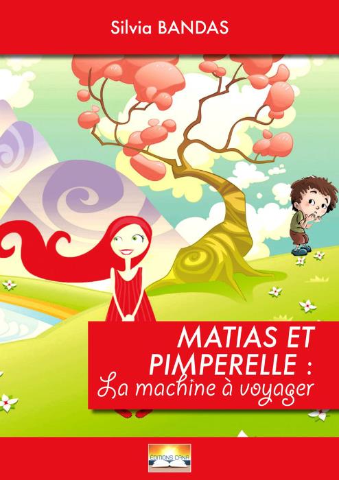 media/pim/TITELIVE/21_9791095811091_1_75.jpg