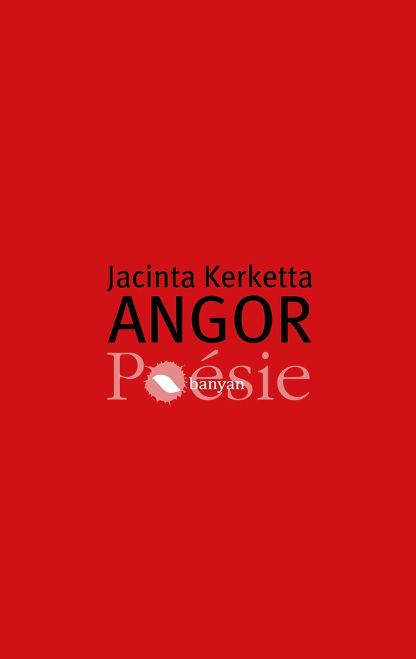 media/pim/TITELIVE/21_9791096596119_1_75.jpg