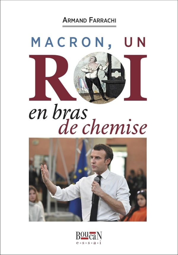 media/pim/TITELIVE/21_9791097594909_1_75.jpg
