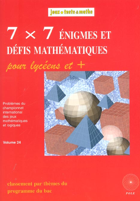 media/pim/TITELIVE/21_9792909737767_1_75.jpg