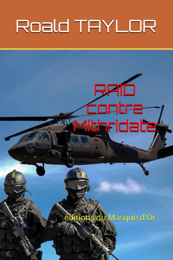 media/pim/TITELIVE/21_9798265865465_1_75.jpg