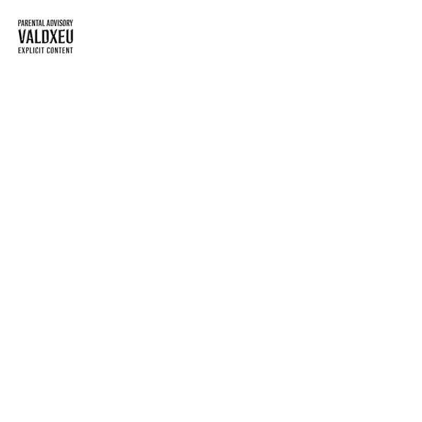 media/pim/TITELIVE/22_0602567361510.jpg