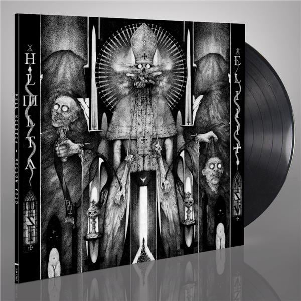 media/pim/TITELIVE/22_0822603194418.jpg