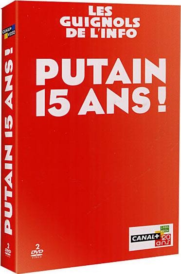 media/pim/TITELIVE/22_3259130215816_vid.jpg