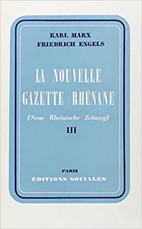 media/pim/TITELIVE/22_3260050400480_1_75.jpg