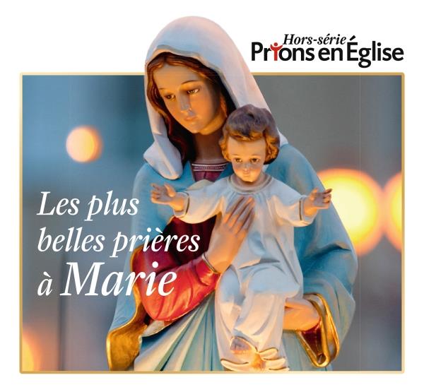 media/pim/TITELIVE/22_3260050793926_1_75.jpg