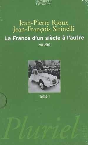 media/pim/TITELIVE/22_3277450001018_1_75.jpg