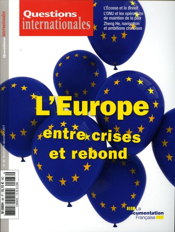 media/pim/TITELIVE/22_3303331600886_1_75.jpg
